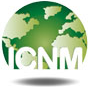 International Congress on Naturopathic Medicine