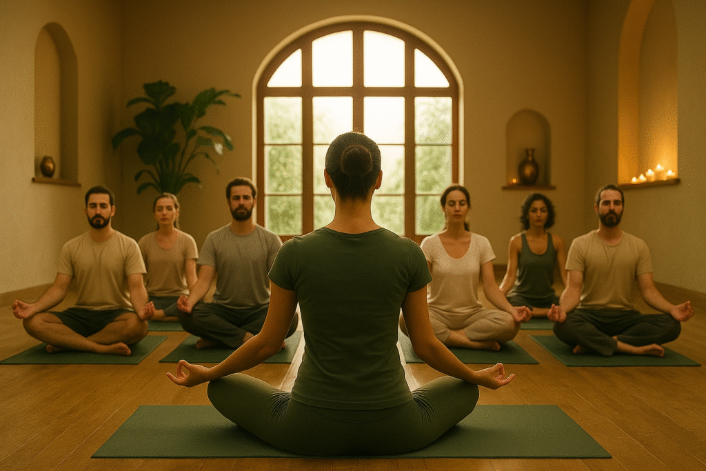 chatgpt image aug 20, 2025, 02 16 53 pm