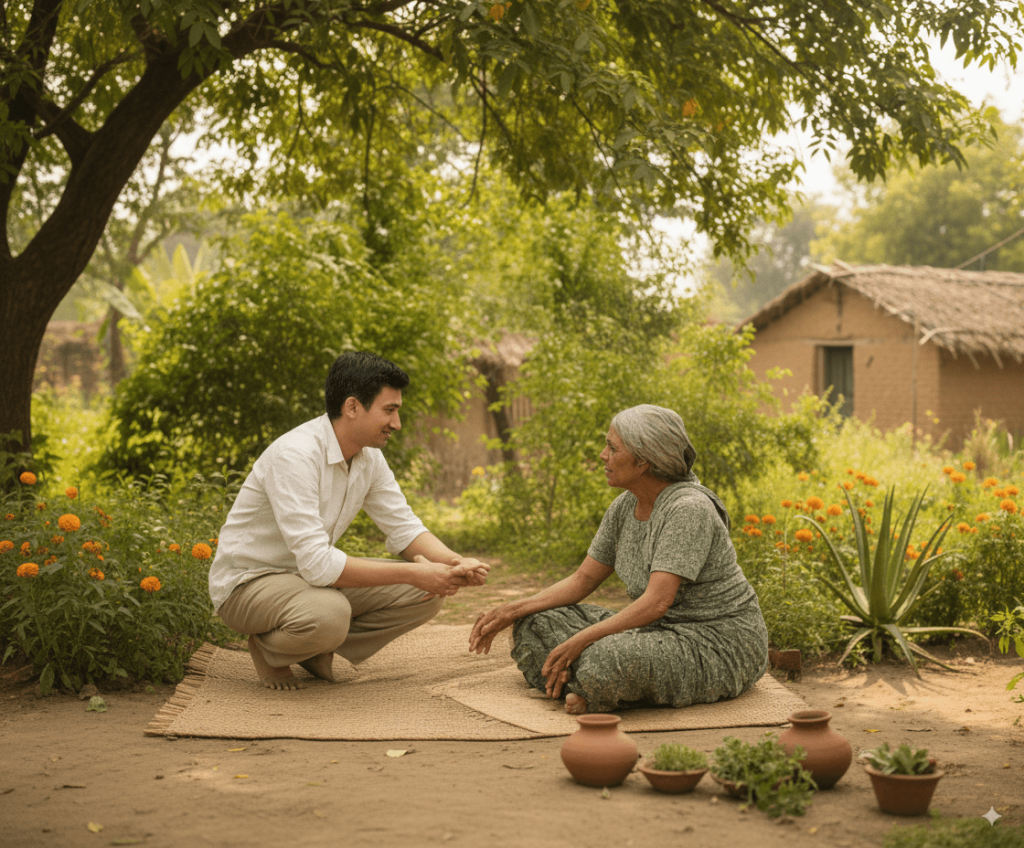 generated image september 19, 20 (1)